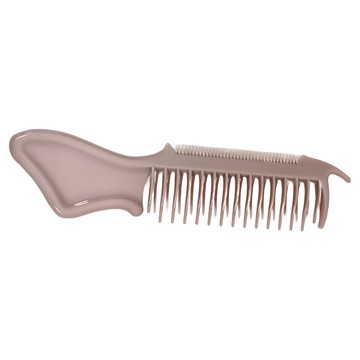 ST NEUT 護髮專用粗齒面梳  單一顏色  1支
