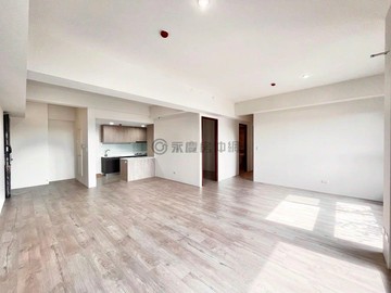 單元12華太怡和全新四房雙平車｜台中市北屯區南興路