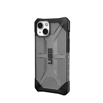 強強滾p-美國軍規 UAG iPhone13 "6.1"耐衝擊保護殼 (4色)