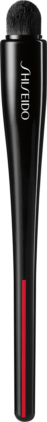 Shiseido Tsutsu Fude Concealer Brush