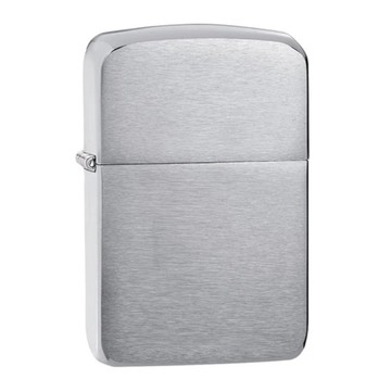 【ZIPPO】ZIPPO 1941 1941復刻防風打火機