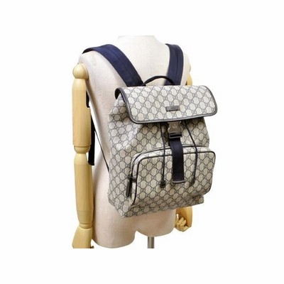 グッチ メンズ バッグ/鞄バックパック/リュック | GUCCI® JP