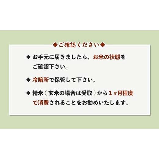 ふるさと納税 山形県 村山市 米 新米 はえぬき 毎月定期便 10kg×3回 精米 令和5年産  2024年6月中旬〜 mk-haxxa10-sm6to8b