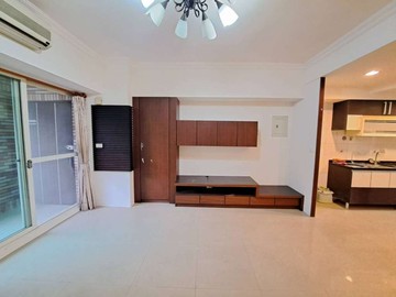 Y16文山特區｜千坪美中庭.巴里島風情三房平車｜高雄市鳳山區建國路三段