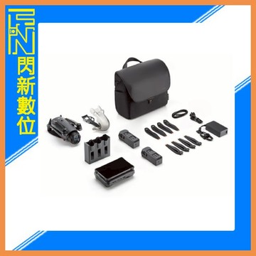 預訂! DJI 大疆 Mavic 4 Pro 512G創作者套裝 空拍機(MAVIC4 PRO,公司貨)RC PRO 2搖控器