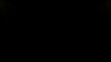 群慶團隊九揚香悅高樓層露臺戶３房車｜新北市林口區文化三路一段