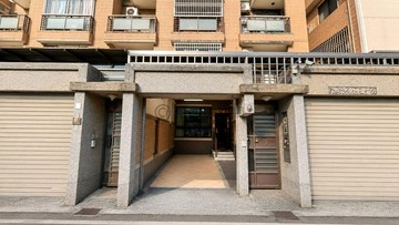 楠梓土庫台積電※楠梓高中※大地坪美極車墅!｜高雄市楠梓區立仁街