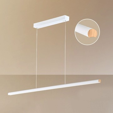 28W辦公室吊燈 B53-64-75397