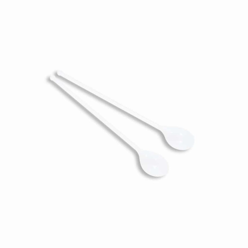 トイザらス限定 おうちで作っちゃお わたあめ屋さん 通販 Lineポイント最大get Lineショッピング