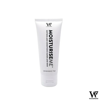 Watermans Moisturise Me全身滋潤乳液(75ml)
