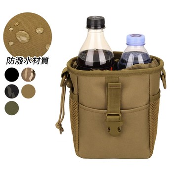 背包 防潑水多功能彈弓包 配件 腰包 輕巧 便利 多功能 防潑水 情侶款 男女適用 台灣出貨【NTJX113】