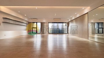 橋科鼎宇森風景✨公園首排✨超大三房+雙平車+雙主臥｜高雄市橋頭區橋新一路