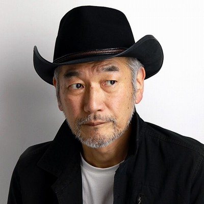 専用USA製 HEAD'N  ヘッドゥンホーム 本革製 ウェスタンハット 帽子 メンズ ウエスタンハット レザー フェルト アメリカ製 Head