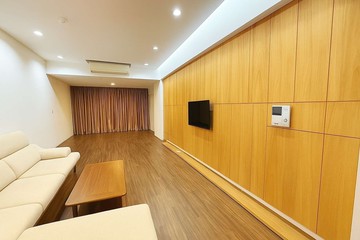 美河夢想三房平車｜基隆市七堵區大華一路