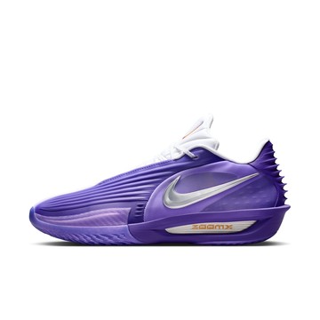 NIKE G.T. CUT 3 TURBO EP 男 籃球鞋 HV9919800