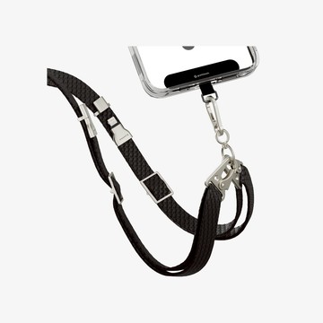 【grantclassic】繩來運轉 Velvet Strap Pro 手機充電掛繩扁線15mm