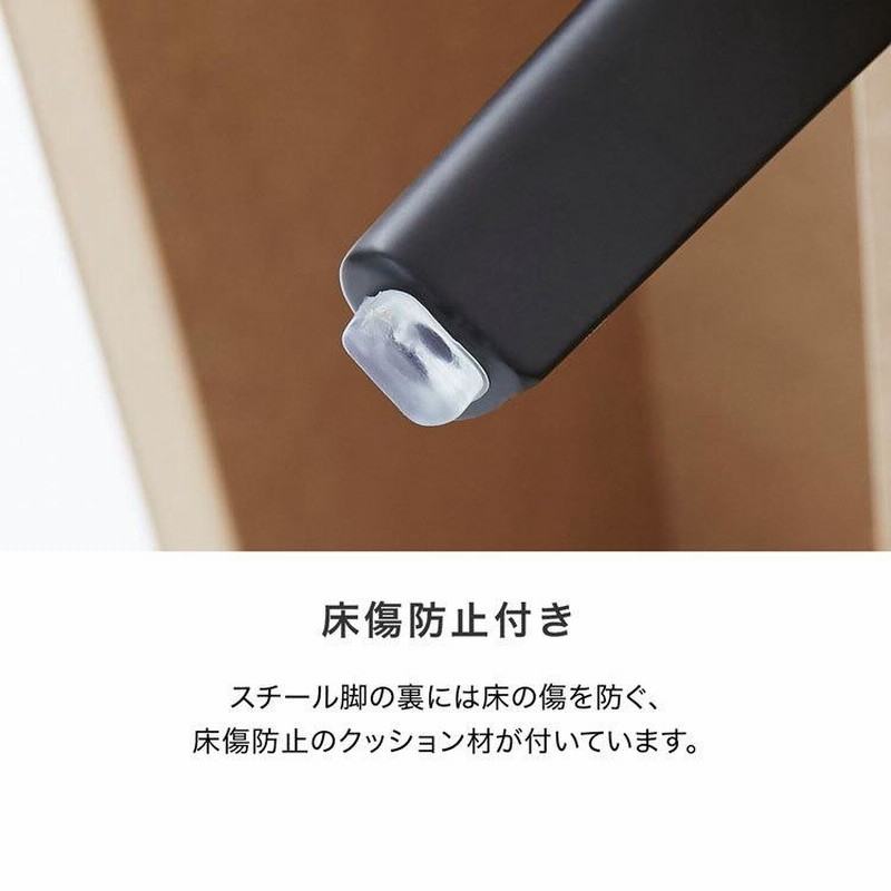センターテーブル ストーン調 日本製 ホワイト