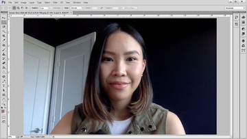 Design Your Home with Adobe Photoshop - For Beginners