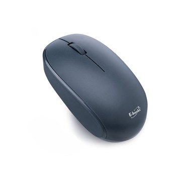 E-books M85 雙介面Type C+USB無線滑鼠