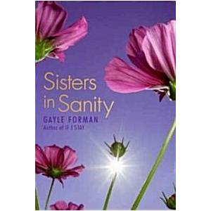 Sisters in Sanity (Paperback  1st  Reprint)