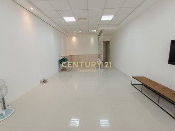 獨家銷售-捷運南屯站旁透店｜台中市南屯區大墩二街