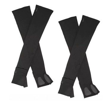 [COSCO代購6] 促銷到2月28號 D148760 Sunday Afternoons 涼感袖套 2雙