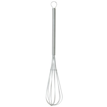 MUJI 不鏽鋼攪拌器(小)