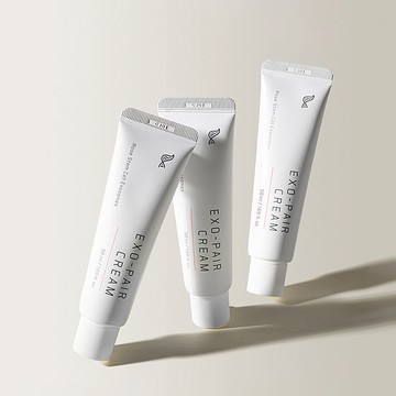 Celltweet 思爾萃 外泌體喚膚乳霜 (50ml)