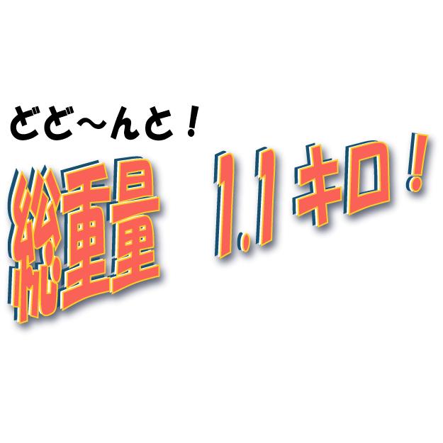 福袋 送料無料 ヤキニクブクロ 阿波牛の藤原 黒毛和牛 焼肉 セット