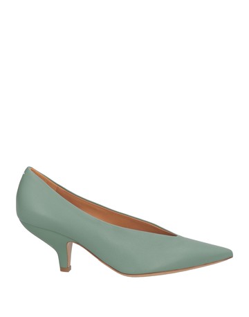 MAISON MARGIELA Pumps - Item 17157344