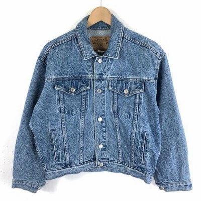 GAPデニムジャケットの通販 236件の検索結果 | LINEショッピング