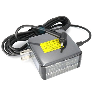 ACER 45W (細口)- 19V 2.37A SW5-017,SW5-173,SW5-271,Chromebook CB3-111,CB3-131,CB3-431,CB3-531,CB5-311,CB5-132,C720,C730,C731, C735,C740,N15Q8,CB3-132T,CB3-311,CB3-532,CB5-571,AO1-131,AO1-431,AO1-131,Spin1 SP111-31,SP111-33,SP111-34,SP314-41