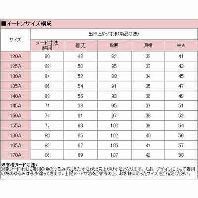 【110〜120サイズ】大量！計68点❗️女の子服まとめ売り★美品多数 黒詰襟 A体 140A〜195A 撥水加工 静電気防止 ストレッチ 形態