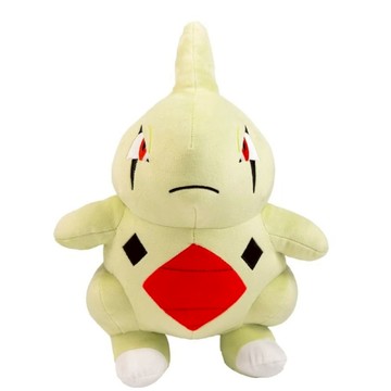 Pokemon寶可夢 由基拉 ToysRUs玩具反斗城