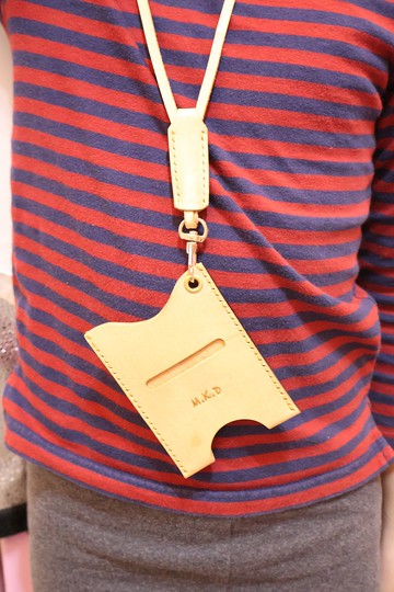 【客製禮物】 證件套 / 悠遊卡 / 信用卡套 升級版 2.0