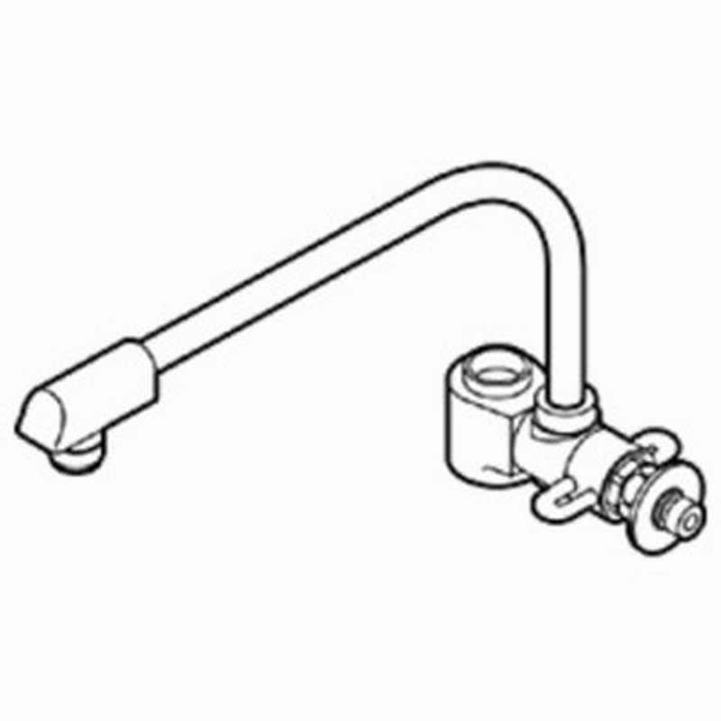 週末限定タイムセール》 カクダイ KAKUDAI 789-702-T2 ワンホール用分岐金具 fucoa.cl