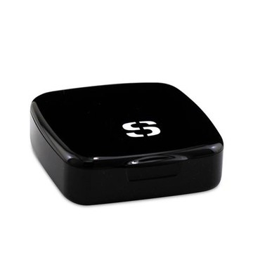 希思黎 植物采護單色眼影 - # 14 Sparkling Topaze1.5g/0.05oz