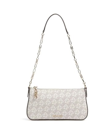 Michael Kors Bags