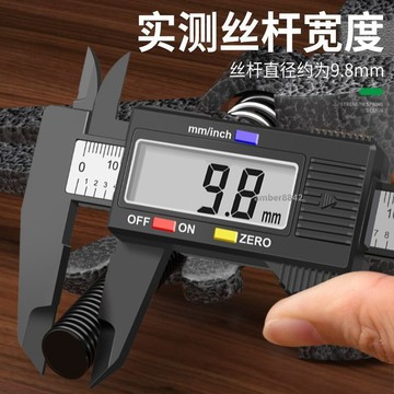 購滿99出貨✨可開發票✨手虎鉗手拿鉗夾緊鉗小型固定鉗多功能重型精密虎鉗便攜手持平口鉗