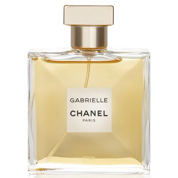 【香奈爾】嘉柏麗噴霧香水Gabrielle Eau De Parfum Spray