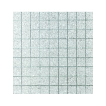 逛逛市集60x200cm加寬好撕無膠靜電玻璃貼膜 10款
