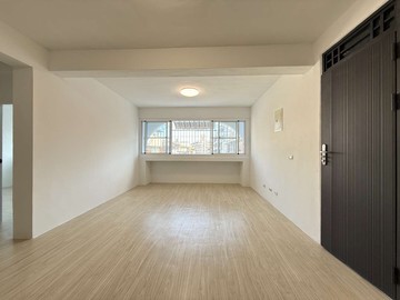 頡出好房❤️小港漢民商圈漂亮公寓五加六樓｜高雄市小港區新豐街