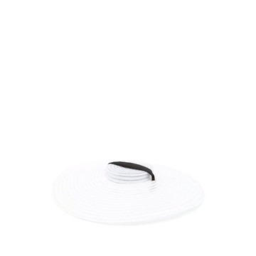 Vivetta Caps