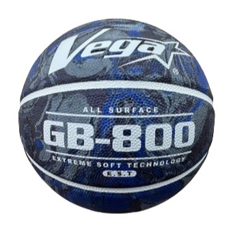 VEGA GB800彩蛋系列 星夜藍 OBR-756B