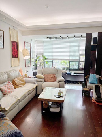 巴黎名門3＋1房子母車位地段優勢強誠談｜桃園市桃園區民光東路