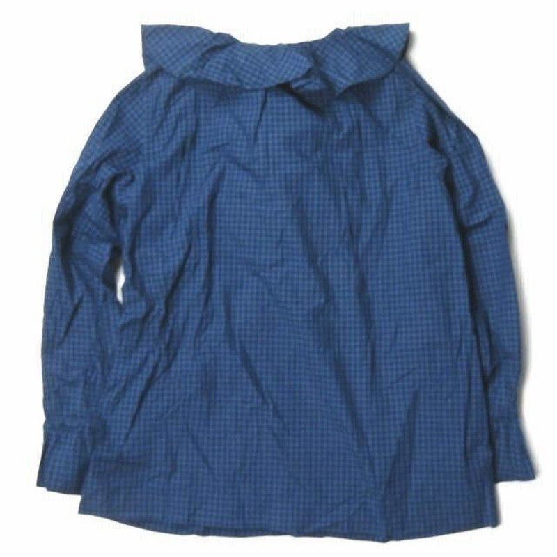 BEAMS - 【極美品】ビームス キッズ フォーマルスーツ