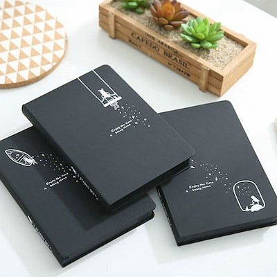 プランナー 勉強 ノートの通販 144件の検索結果 Lineショッピング