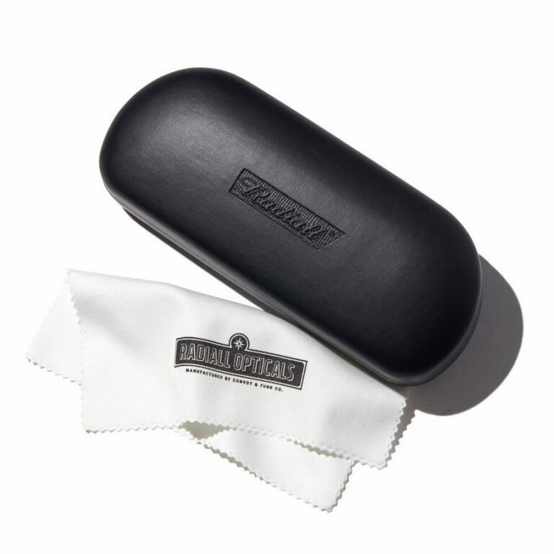 RADIALL ラディアル FIFTY NINE SUNGLASSES RAD-GLS002-04