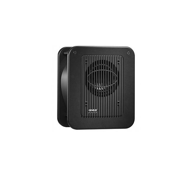 GENELEC（ジェネレック） スタジオモニター用サブウーファー 7040APM パワードサブウーファー