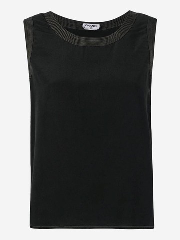 Chanel T-Shirt